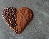 How to Choose the Perfect Coffee Beans: A Flavor Guide